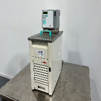 Julabo F25 Circulating Chiller image 0
